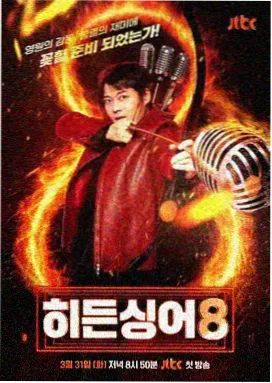 热度榜第五名非遗手记的工坊缩略图