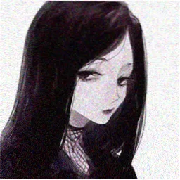 观众清源夜话的头像