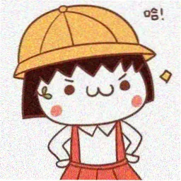 观众剪辑台小何的头像